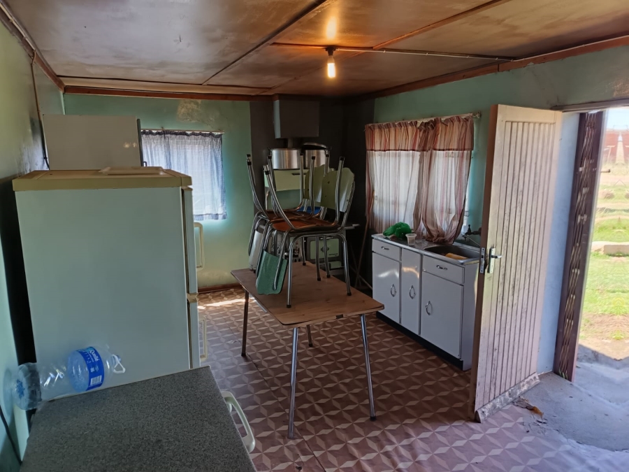 2 Bedroom Property for Sale in Mofulatshepe Free State